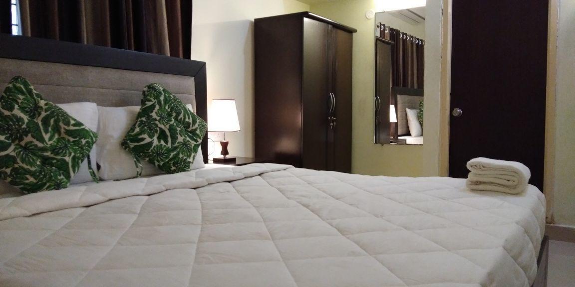 Ananya Eco Resorts & Spa Haydarabad Dış mekan fotoğraf